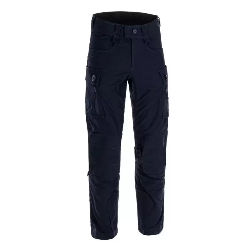 Pantalon Raider MK.V