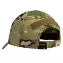 Casquette Tactique Camouflage - Condor Outdoor