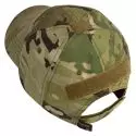 Casquette Tactique Camouflage - Condor Outdoor