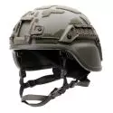 Casque Balistique MICH Low-Cut PGD - Protection Group Denmark