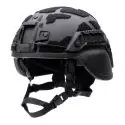 Casque Balistique MICH Low-Cut PGD - Protection Group Denmark