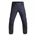 Pantalon de combat V2 Fighter - A10 Equipment