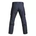 Pantalon de combat V2 Fighter - A10 Equipment