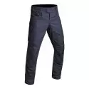 Pantalon de combat V2 Fighter - A10 Equipment