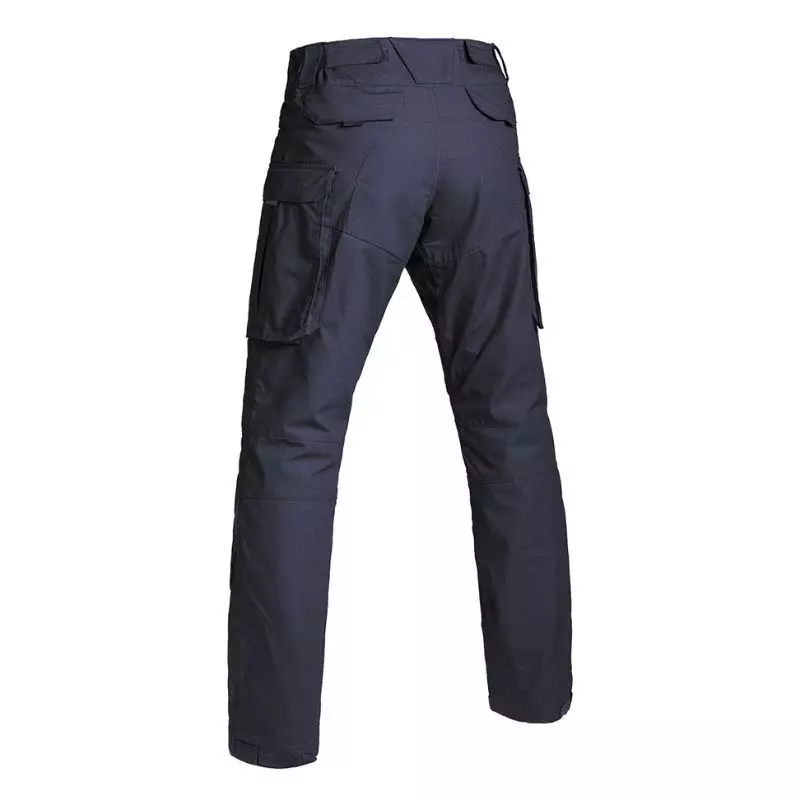 Pantalon de combat V2 Fighter - A10 Equipment