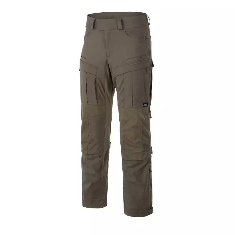 Pantalon de combat MCDU® DyNyCo Helikon-Tex