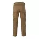 Pantalon de combat MCDU® DyNyCo Helikon-Tex