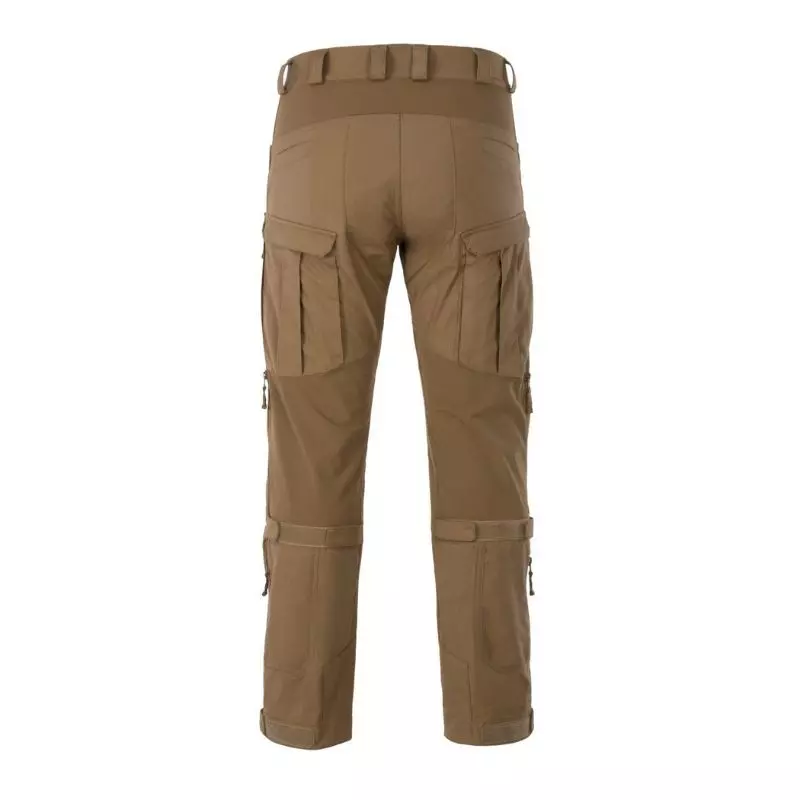 Pantalon de combat MCDU® DyNyCo Helikon-Tex