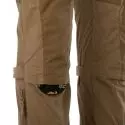 Pantalon de combat MCDU® DyNyCo Helikon-Tex