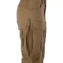 Pantalon de combat MCDU® DyNyCo Helikon-Tex