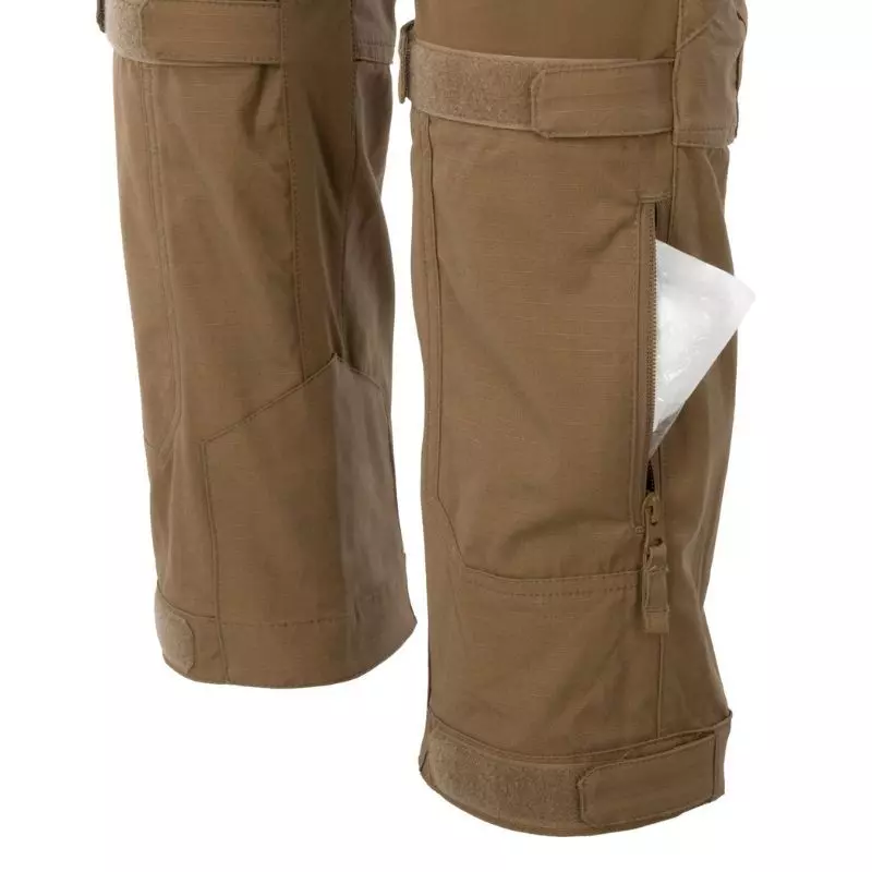 Pantalon de combat MCDU® DyNyCo Helikon-Tex