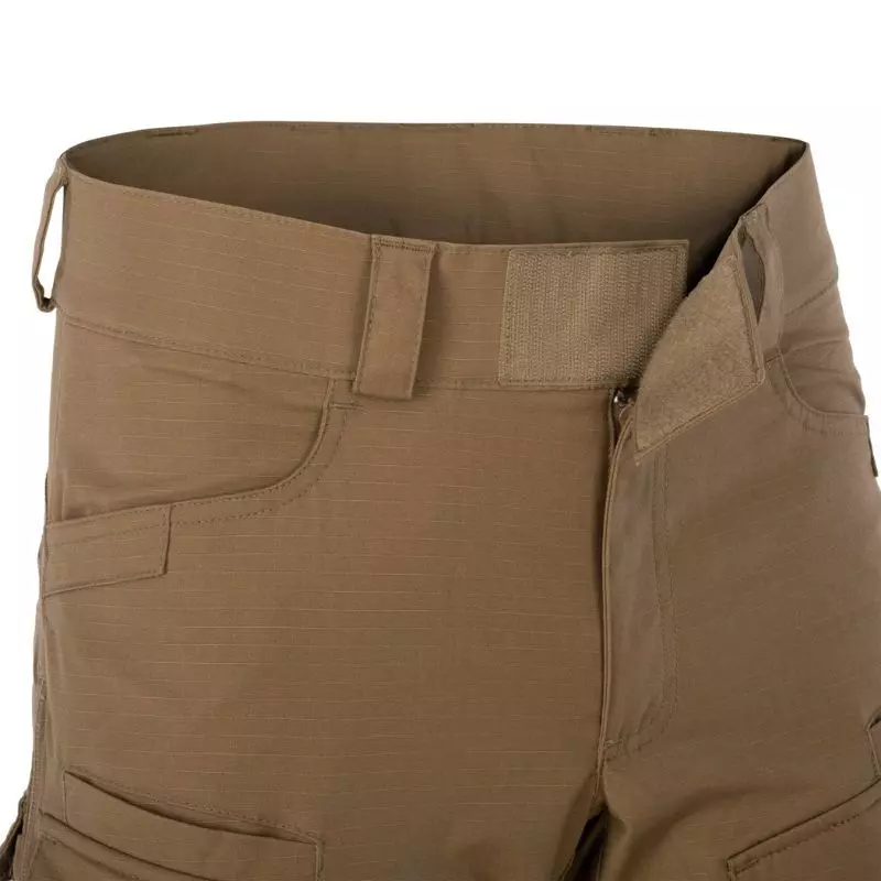 Pantalon de combat MCDU® DyNyCo Helikon-Tex