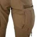 Pantalon de combat MCDU® DyNyCo Helikon-Tex