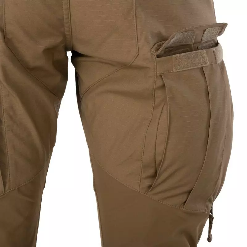 Pantalon de combat MCDU® DyNyCo Helikon-Tex