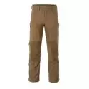 Pantalon de combat MCDU® DyNyCo Helikon-Tex