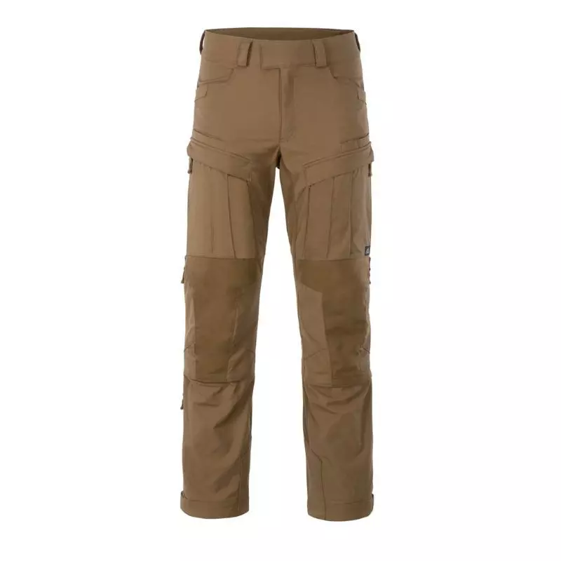 Pantalon de combat MCDU® DyNyCo Helikon-Tex