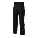 Pantalon de combat MCDU® DyNyCo Helikon-Tex