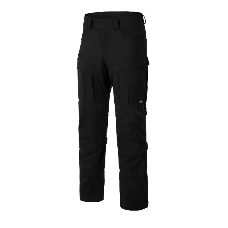 Pantalon de combat MCDU® DyNyCo Helikon-Tex