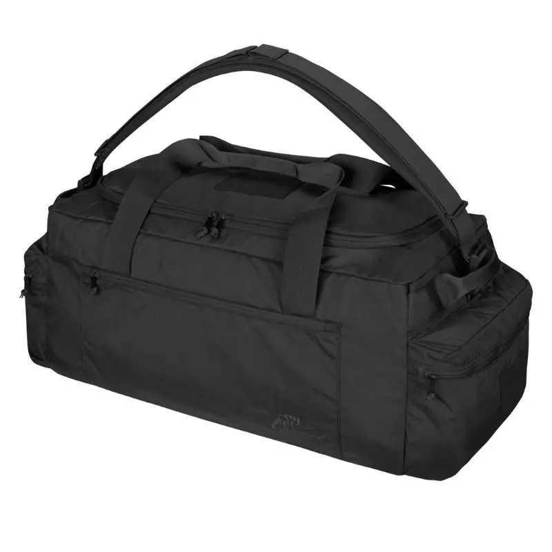 Sac d'entrainement Urbain - Helikon-Tex