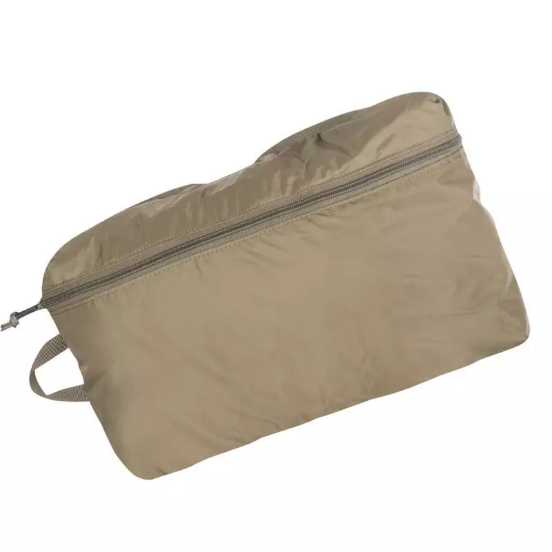 Sac d'entrainement Urbain - Helikon-Tex