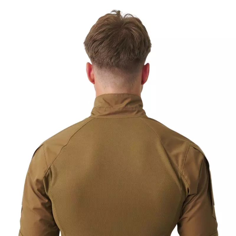 Combat Shirt MCDU NYCO Ripstop - Helikon-Tex