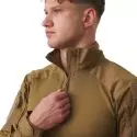 Combat Shirt MCDU NYCO Ripstop - Helikon-Tex