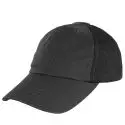 Casquette Mesh Tactical Team - Condor Outdoor