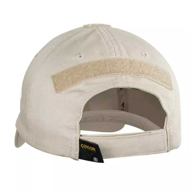 Casquette Tactical Team