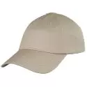 Casquette Tactical Team