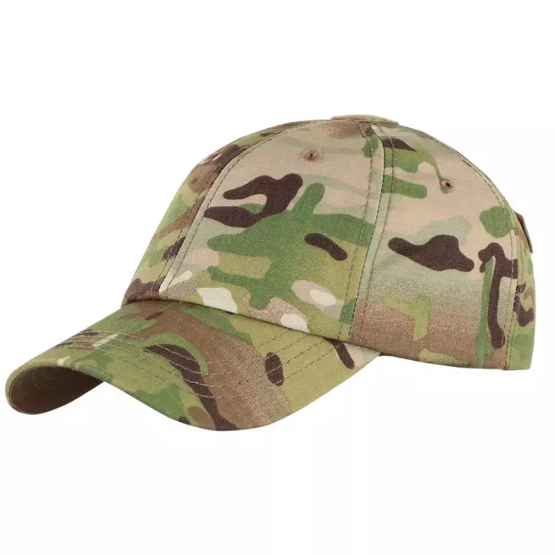 Casquette Tactical Team