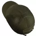 Casquette Mesh Tactical Team - Condor Outdoor