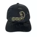 Casquette Trucker Scorpion - Agilite