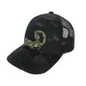 Casquette Trucker Scorpion - Agilite