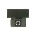 Porte garrot tourniquet TQ - Agilite