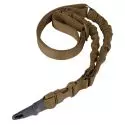 Sangle 1 point Adder - Condor Outdoor