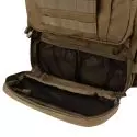 Sac à dos Convoy 22L