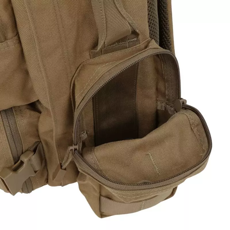 Sac à dos Convoy 22L