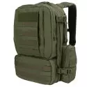 Sac à dos Convoy 22L - Condor Outdoor