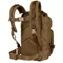 Sac à dos compact Assault 24L