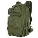 Sac à dos compact Assault 24L - Condor Outdoor