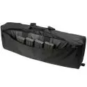 Housse Fusil Transporter 25" / 66 cm - Condor Outdoor