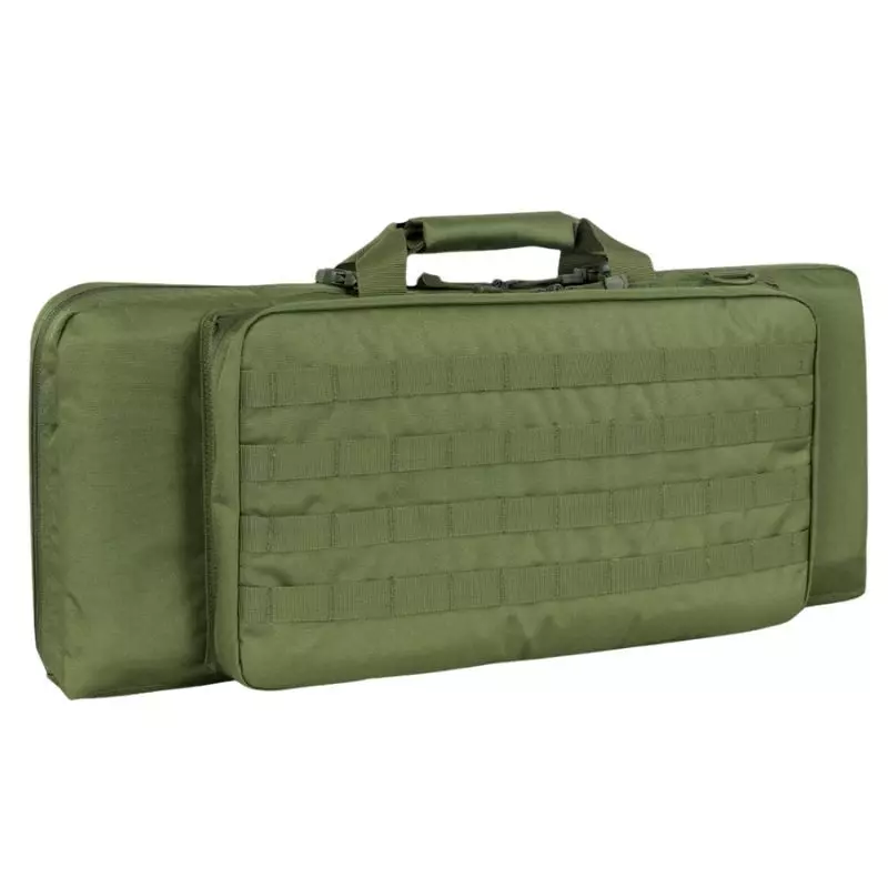 Housse Fusil 28" / 73 cm - Condor Outdoor