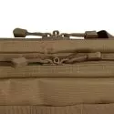 Housse 1 Fusil 36" / 91 cm - Condor Outdoor