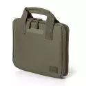 Mallette pour Pistolet et Chargeurs PA - 5.11 Tactical®