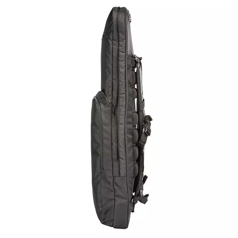 Housse fusil LV M4 81 cm - 5.11 Tactical