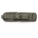 Kit Ceinture RUSH® - 5.11Tactical