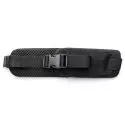 Kit Ceinture RUSH® - 5.11Tactical