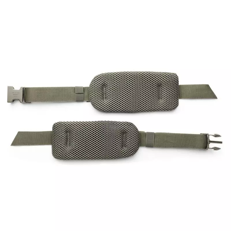 Kit Ceinture RUSH® - 5.11Tactical