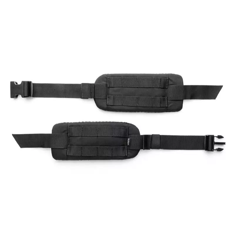 Kit Ceinture RUSH® - 5.11Tactical