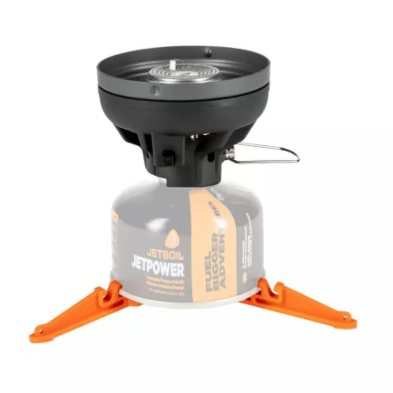 Réchaud Flash 1 L WILD - Jetboil